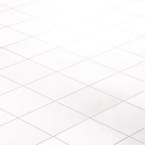 ZPE107135