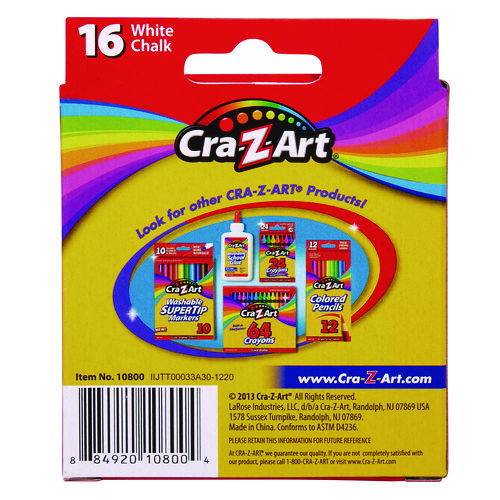 CZA1080048