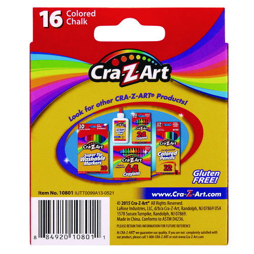 CZA1080148