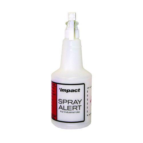 IMP5024SS