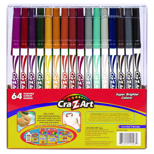 CZA10128WM16