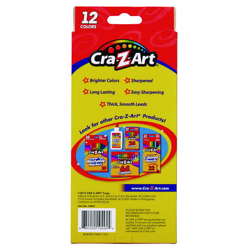 CZA1040472