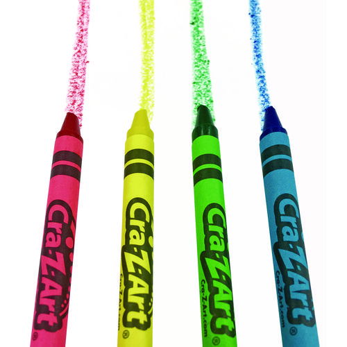 CZA10314200