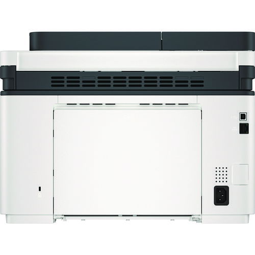 HEW9D2X4F