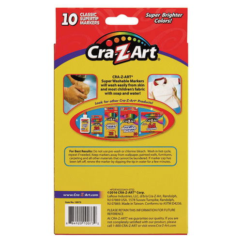 CZA1007348