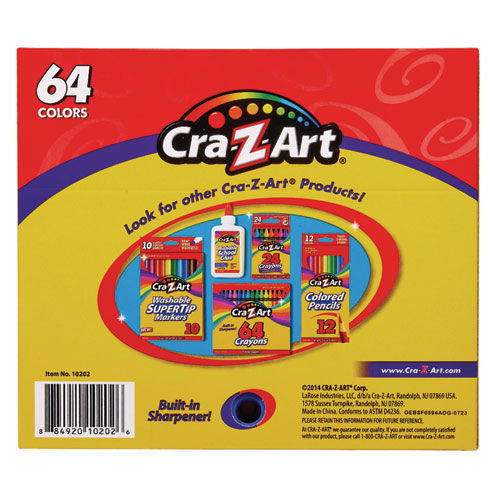 CZA10202WM16