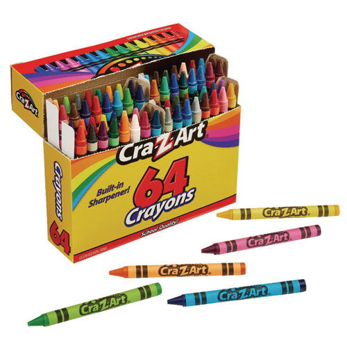 CZA10202WM16