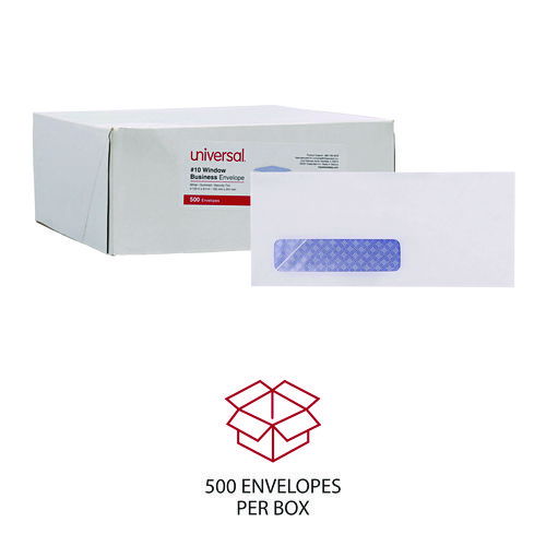UNV35203