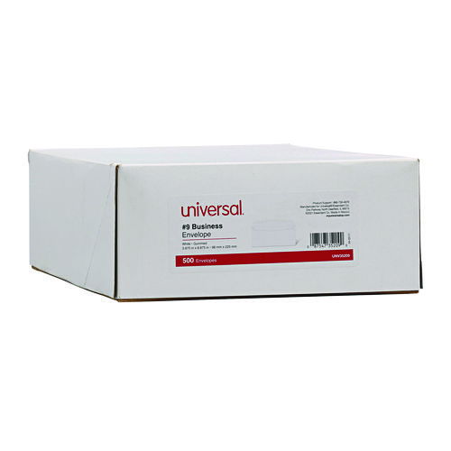 UNV35209