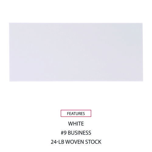 UNV35209