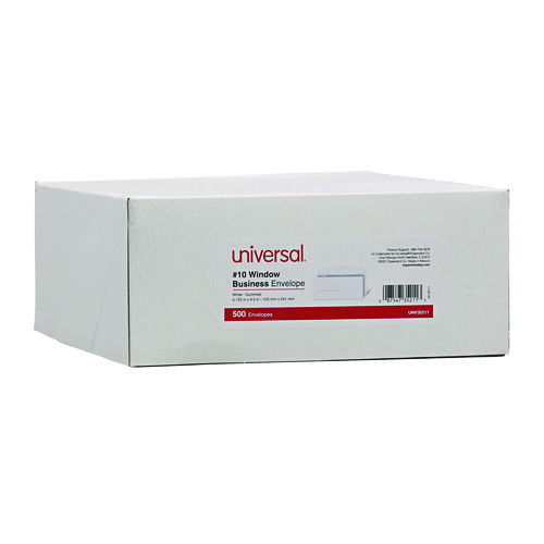 UNV35211