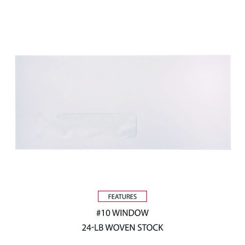 UNV35211