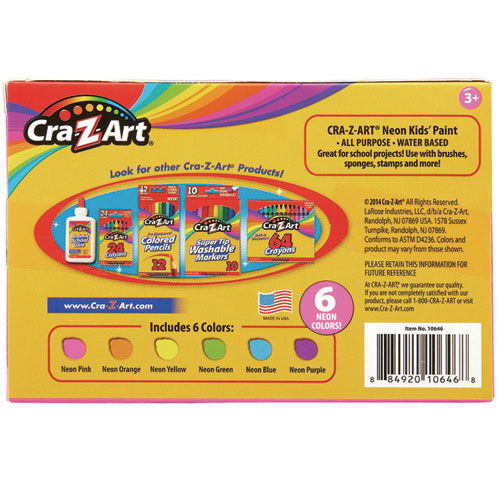 CZA106466