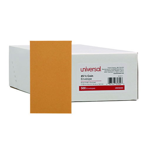 UNV35302