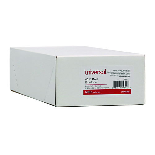 UNV35302