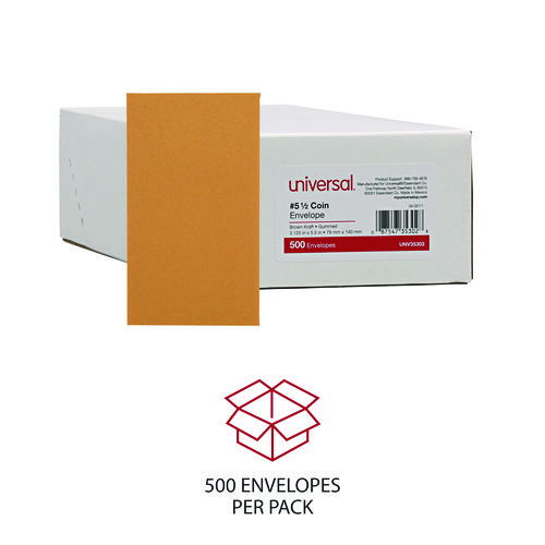UNV35302