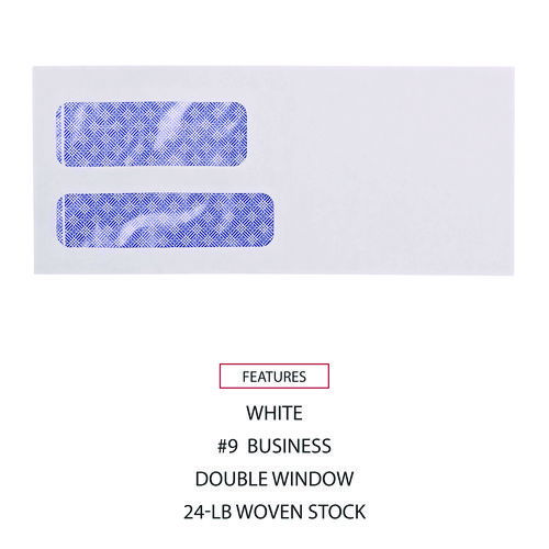 UNV36301
