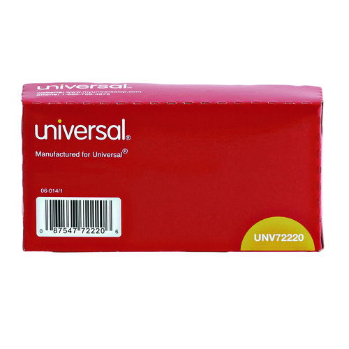 UNV72220