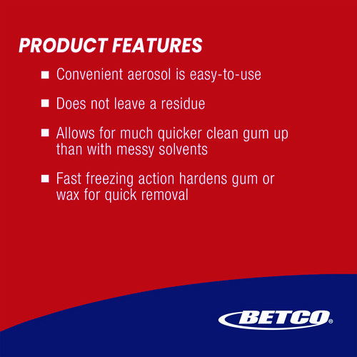 BET0092300