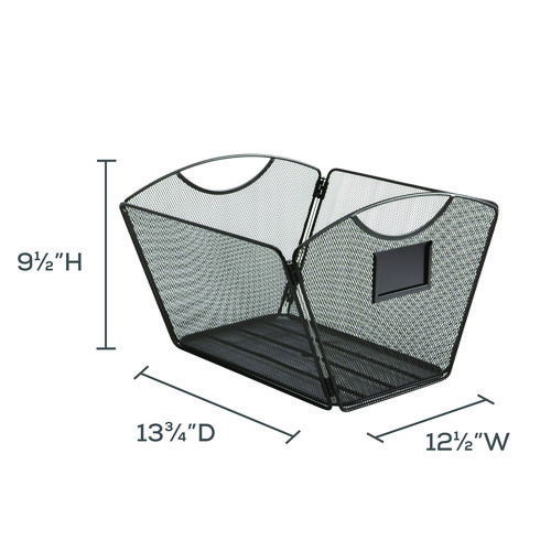 SAF2162BL