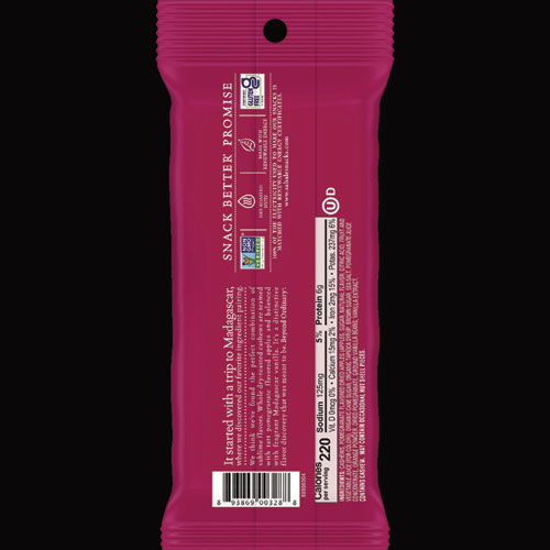 SMU00328