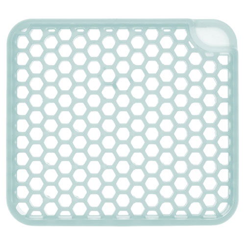 ourfresh Airfreshener Refills, Spa Minerals, 48/Carton