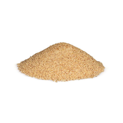 FRS121400BO