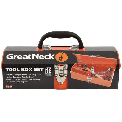 GNSCTB9