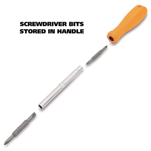 GNSSD4BC