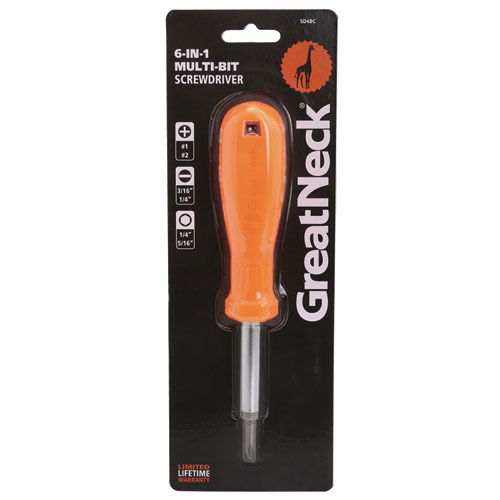 GNSSD4BC