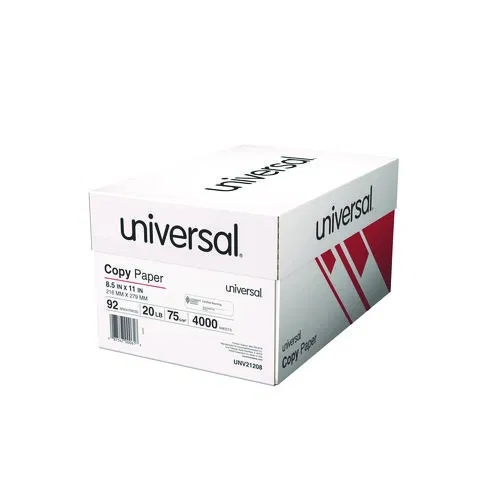 UNV21208