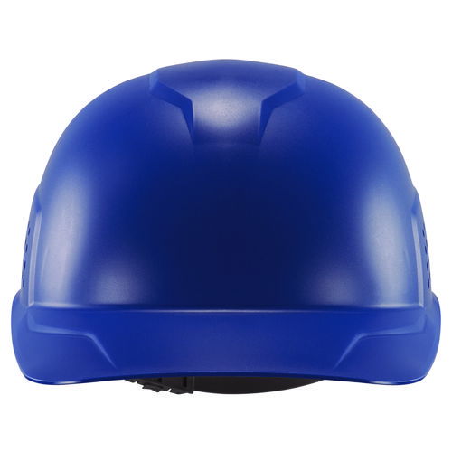 EGO23981