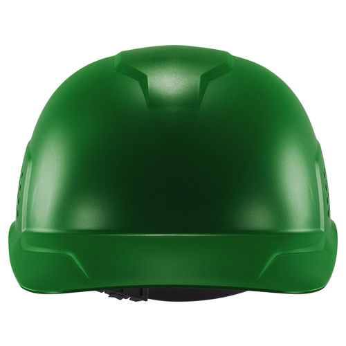 EGO23982