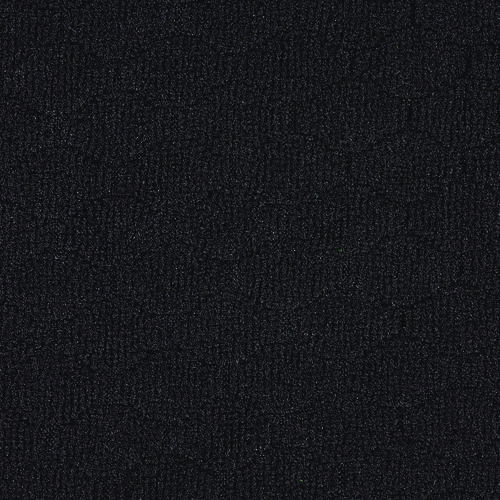 EGO72105