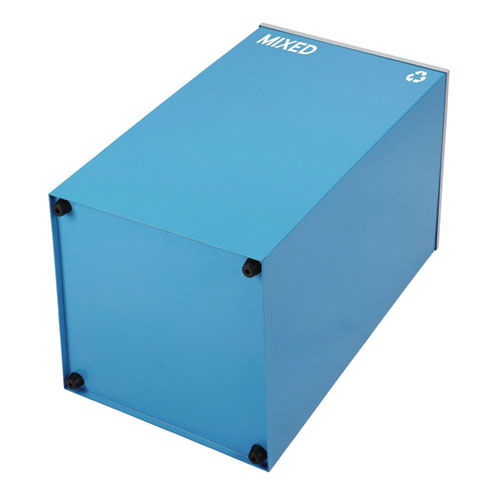 ALH4450BLKKIT3