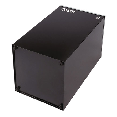 ALH4450BLKKIT5