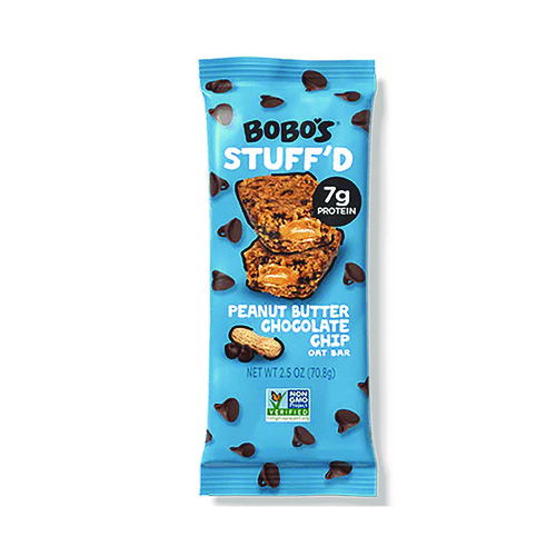 BBO00104