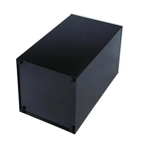 ALH4450KITBLKS