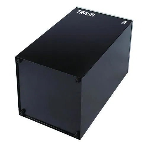 ALH4450BLKKIT35