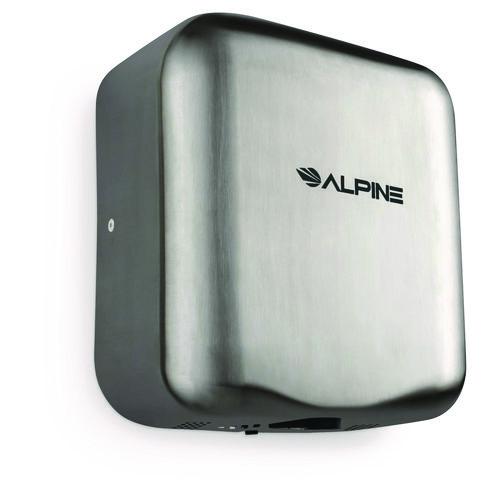 ALHALP40010SSB