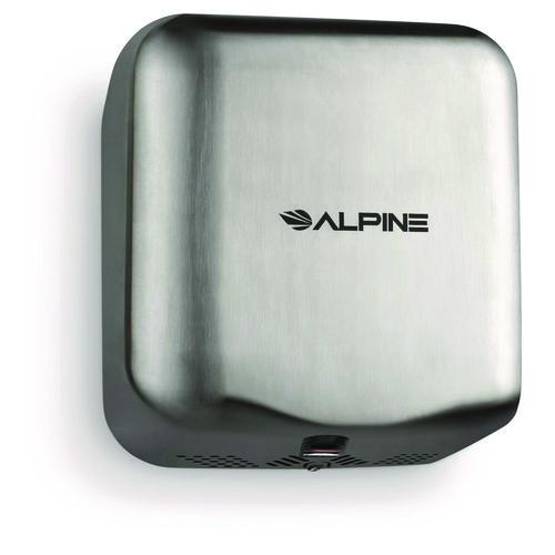 ALHALP40010SSB