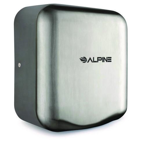 ALHALP40010SSB