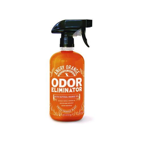 IDEAOR20OZ