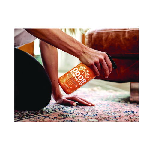 IDEAOR20OZ