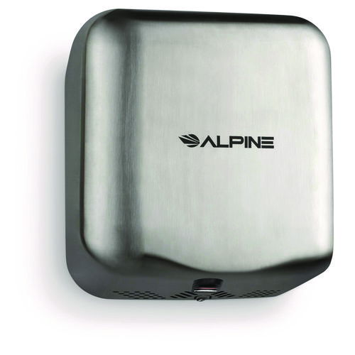 ALHALP40020SSB