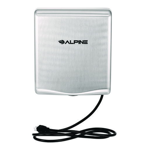 ALHALP40510SSB