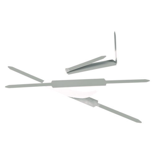 ACC70020