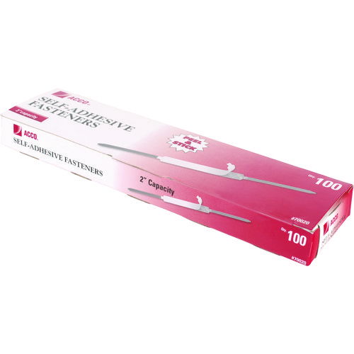 ACC70020