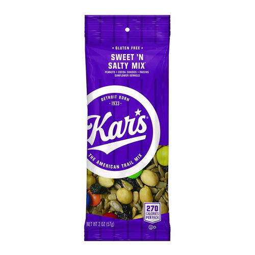 KSAKAR08362