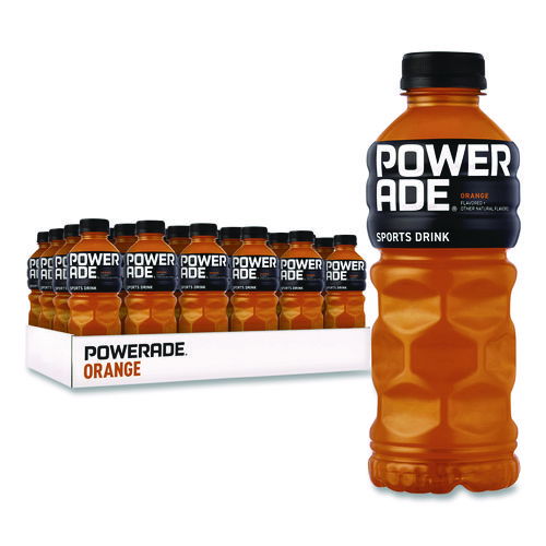POW049000032789